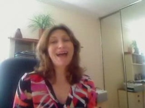 Home Business In Travel: Is It Traverus?