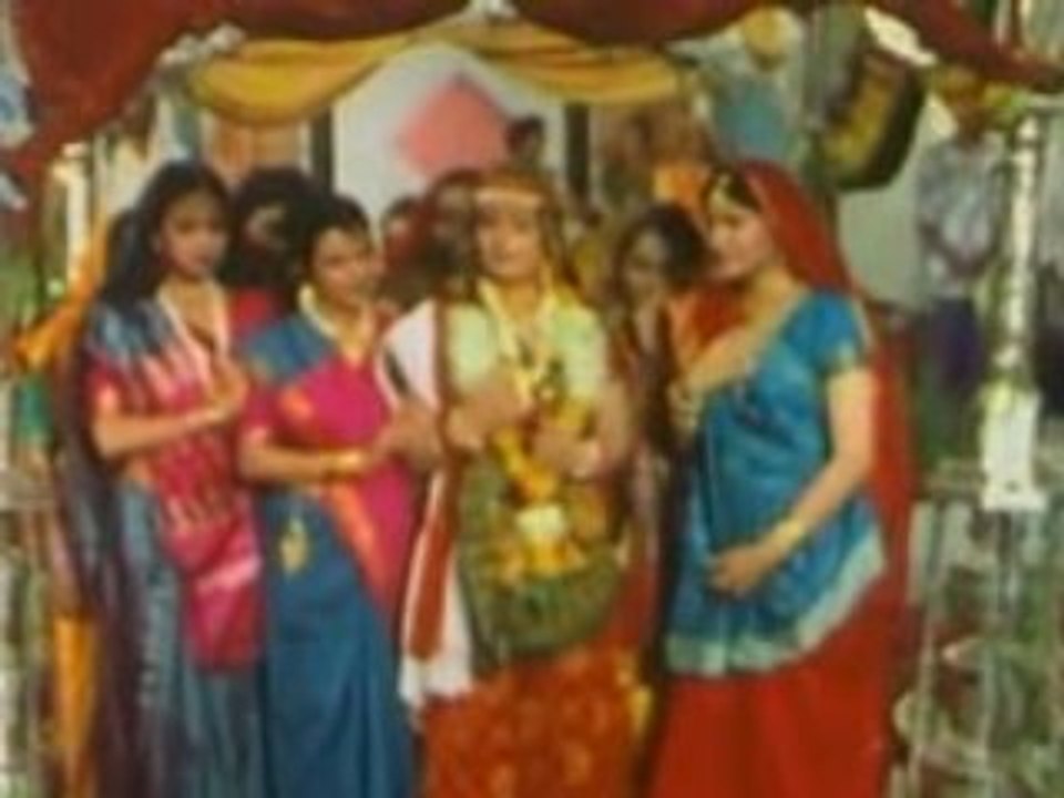 Desh Re Joya Dada Pardesh Joya p7 www.filmicity.in