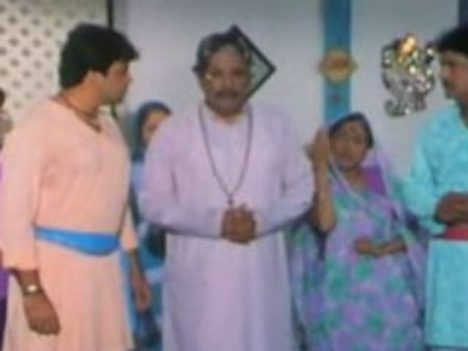 Desh Re Joya Dada Pardesh Joya p6 www.filmicity.in