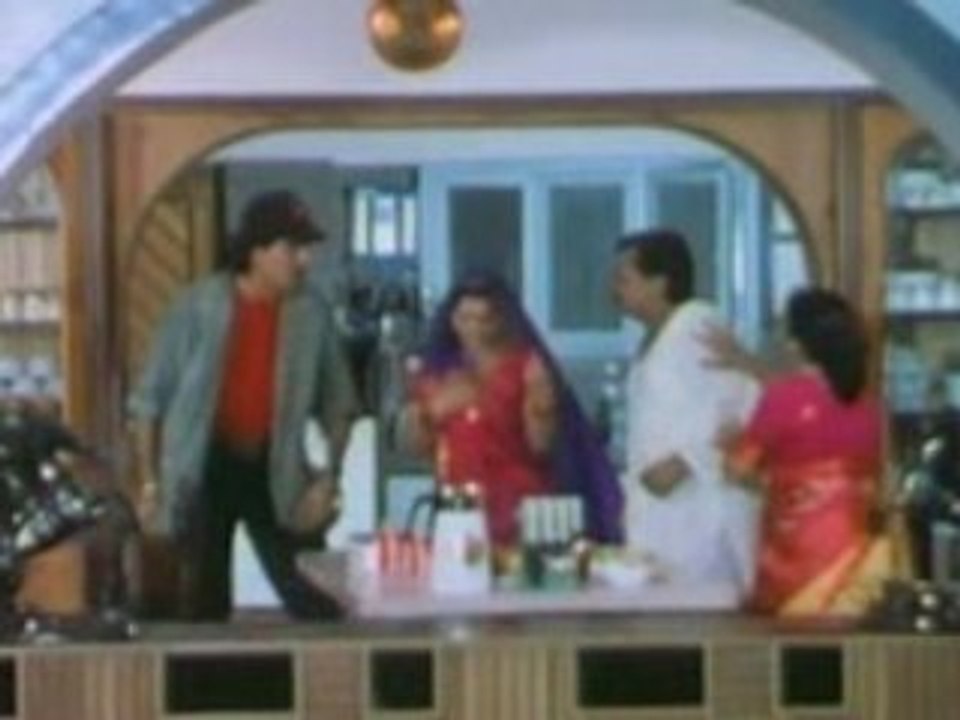 Desh Re Joya Dada Pardesh Joya p8 www.filmicity.in