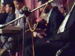 orchestre donia el amal vol 2