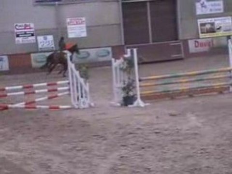 Adelineflore 90 chatelêt 25.01.09