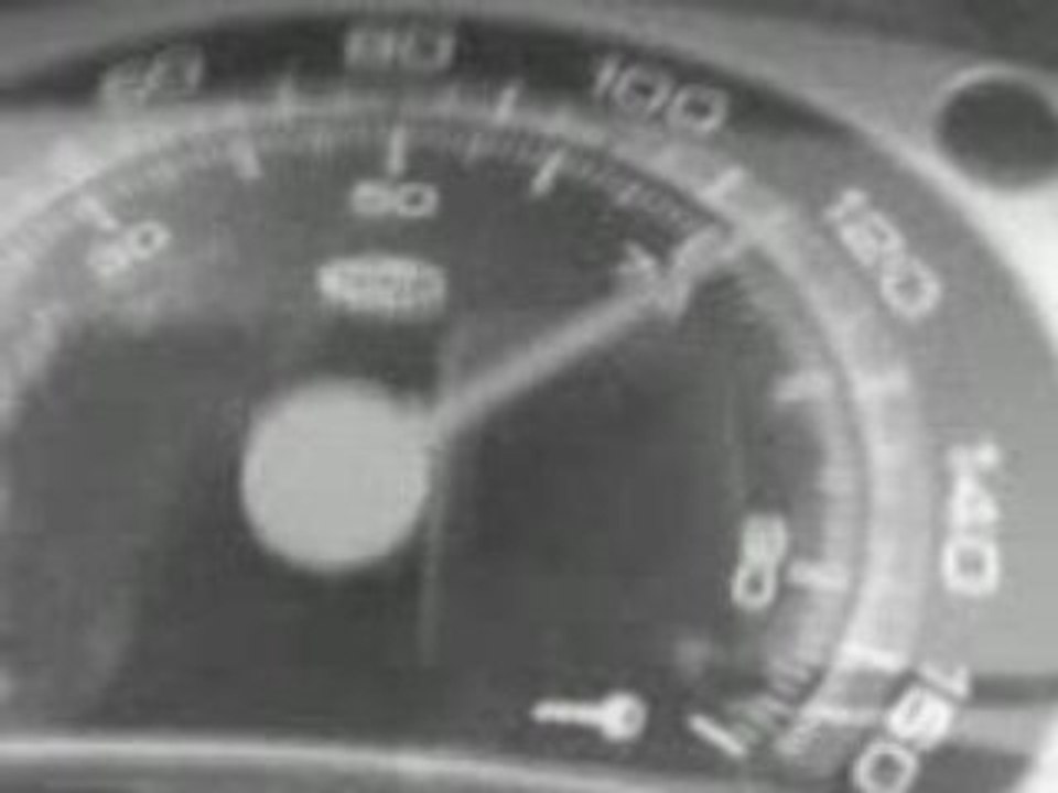 X max 140 km.h