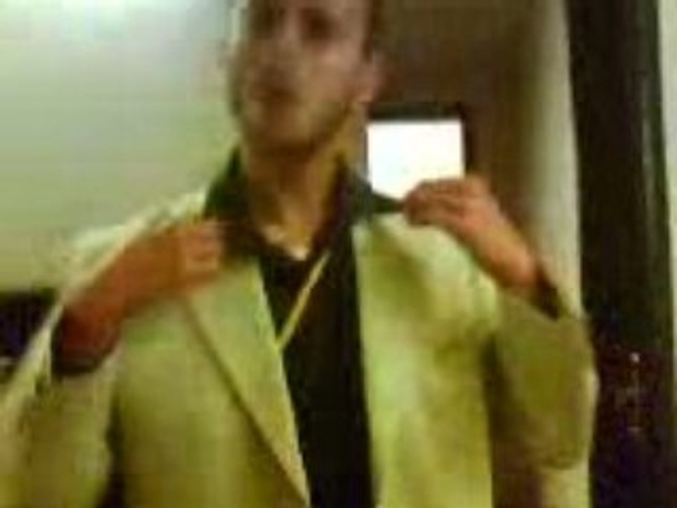 tony montana tunisien