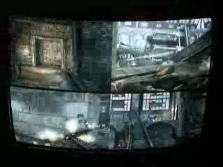 map DOME multi part 1