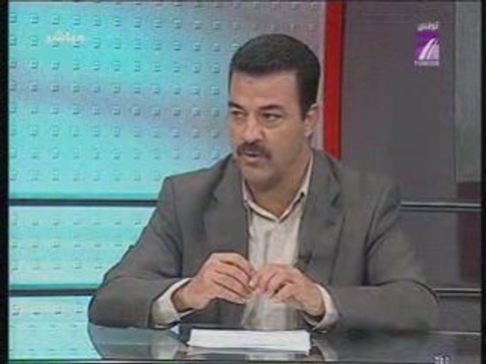 TV7 - Dimanche Sport  25/01/09 - (6)
