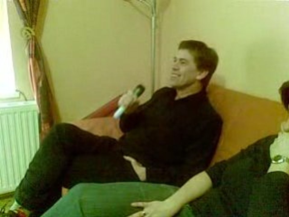 Bernard walker texas ranger