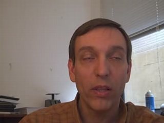 Internet Marketing Giveaways - Intro free online marketing