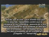 Les Histoires des Prophètes E01 [Adam] - part 2/2