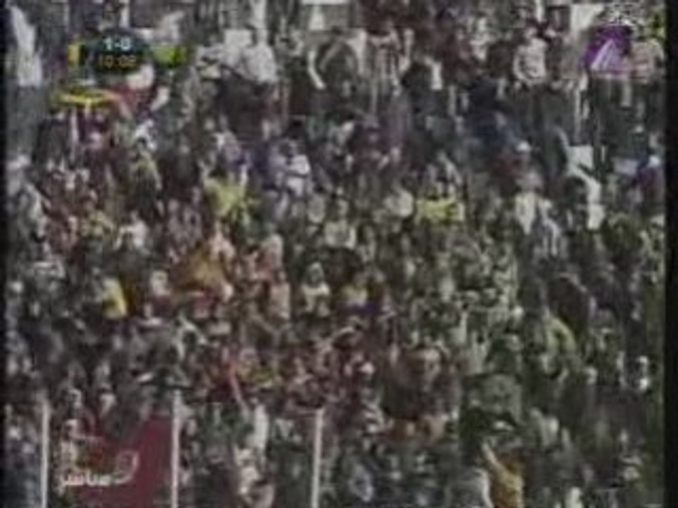 But de Khaled_Korbi
