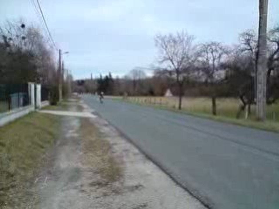 Derbi black and gold metrakit Sp