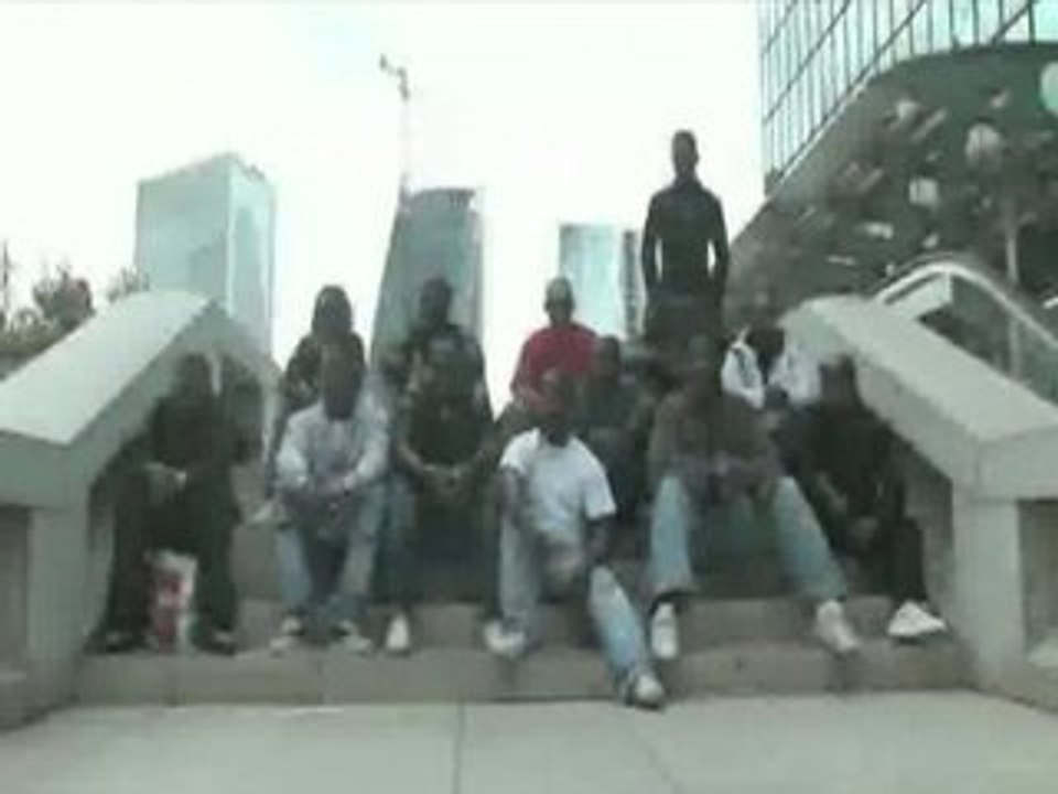 Jo Dalton dvd black dragon