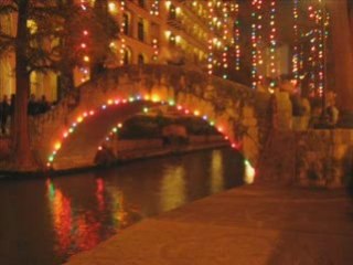 St. Anthony's Photo FInal