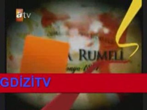 ELVEDA RUMELİ JARNANA MÜZİĞİ(FRAGDİZİTV)