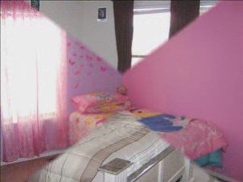 bargain properties colorado springs colorado