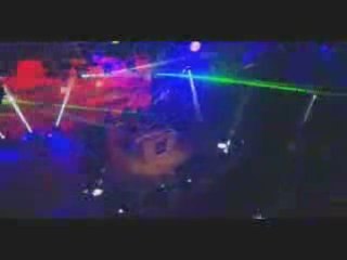 Southern Sun Paul Oakenfold -