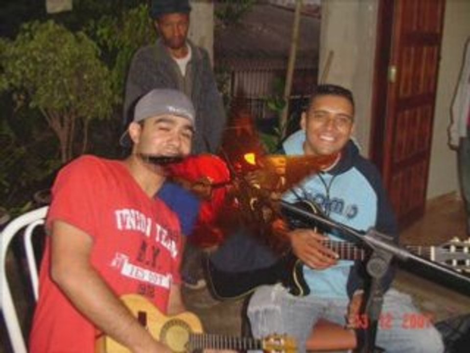 Grupo Lado a