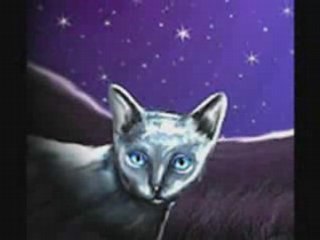 Bluestar Crawl: Explore the Latest Updates