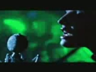 Paul Van Dyk - Together We Will Conquer- Spain