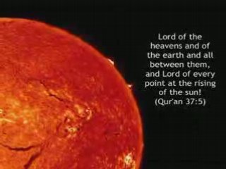 tafsir