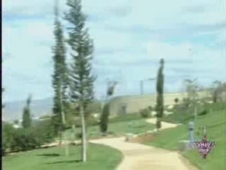 Discover the Melodic World of Hassan Azenzar from Morocco 🎶