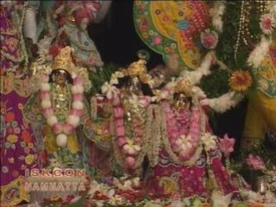 GOVINDAM
