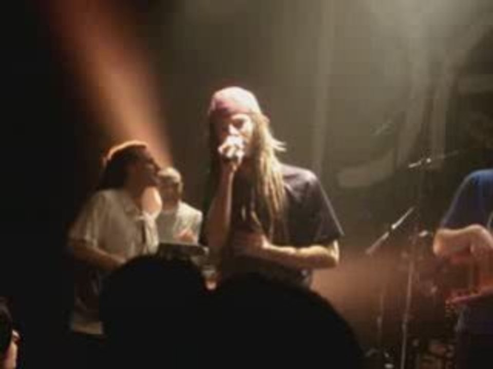 DANAKIL@l'abri blues=samouraïs occident+tant qu'il y aura