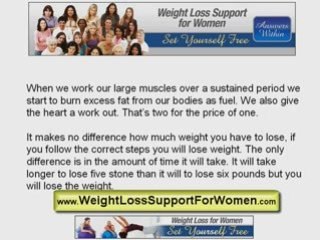 Discovery Health Body Challenge