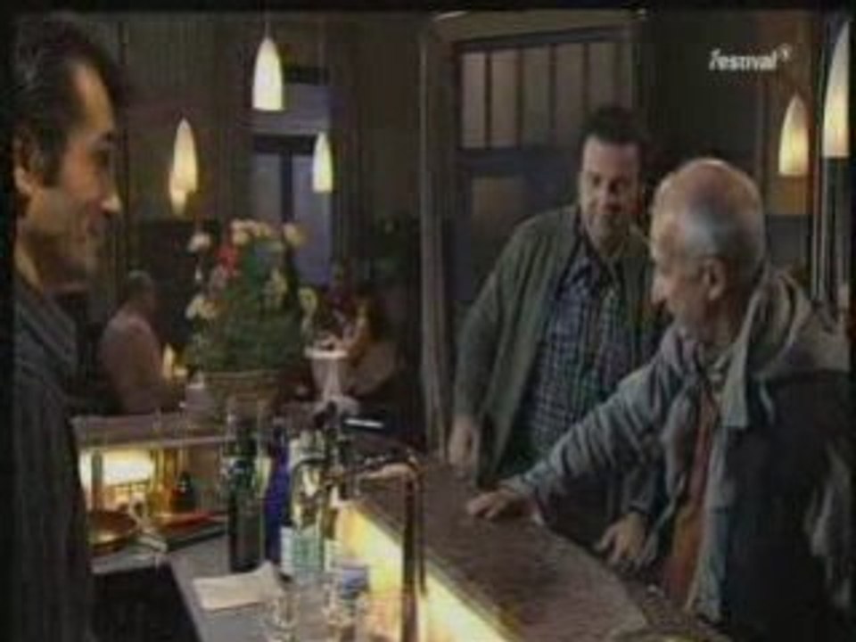 Lindenstrasse-Impfung-Terrorist