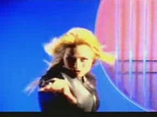 Eurodance Mix by BadMotherFucker 🎶