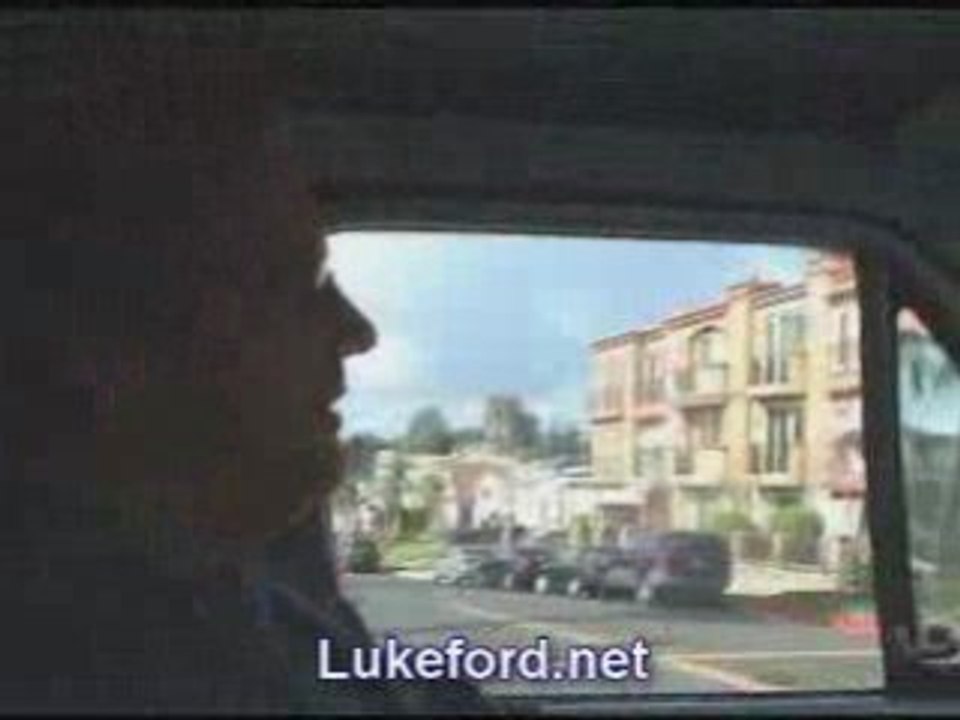 'Six Degrees of Paris Hilton' by Mark Ebner