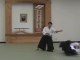Aikidosmart Aikido Techniques