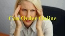 The Cheapest Tramadol Online
