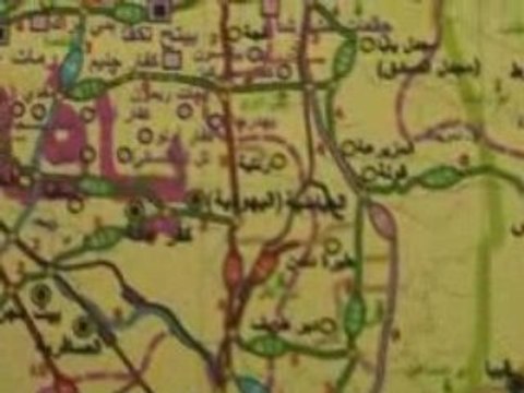 PALESTINE BEFORE THE NAKBA 1948, WE WILL NOT FORGET