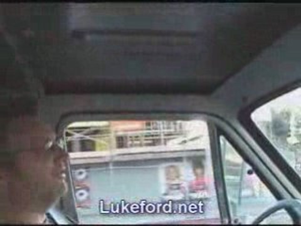 'Six Degrees of Paris Hilton' by Mark Ebner IV