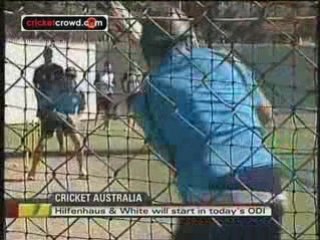 A RSa ODi4 pview_to_DivX_clip0