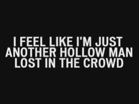 Saez White Noise 22/1/09