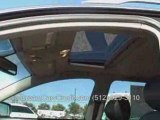 Used 2003 Audi Allroad Quattro for Sale Austin Texas