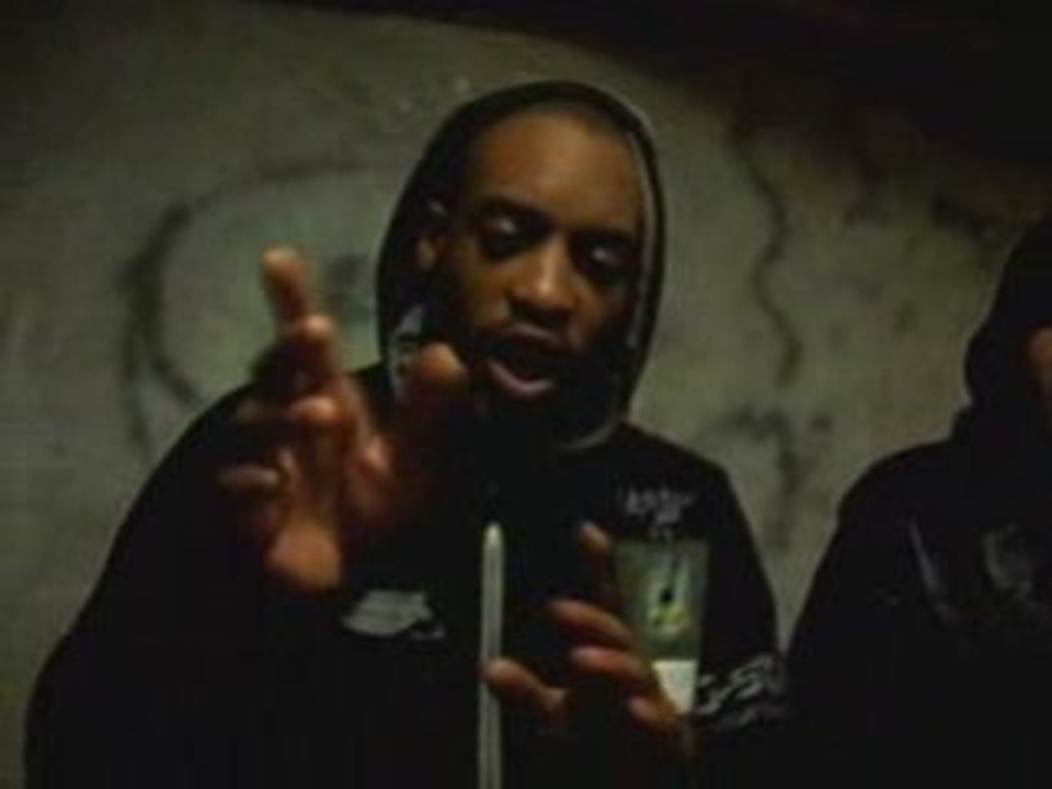 FREESTYLE ADT