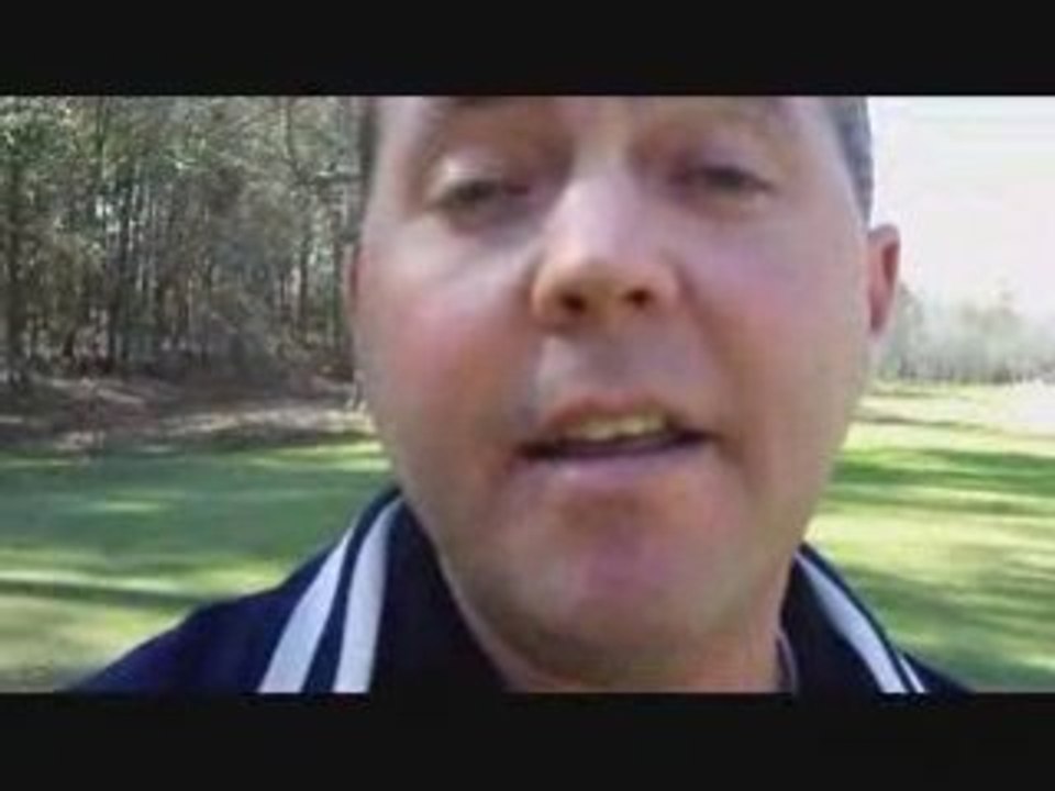 Golf Course Reviews Michigan Dunes Club