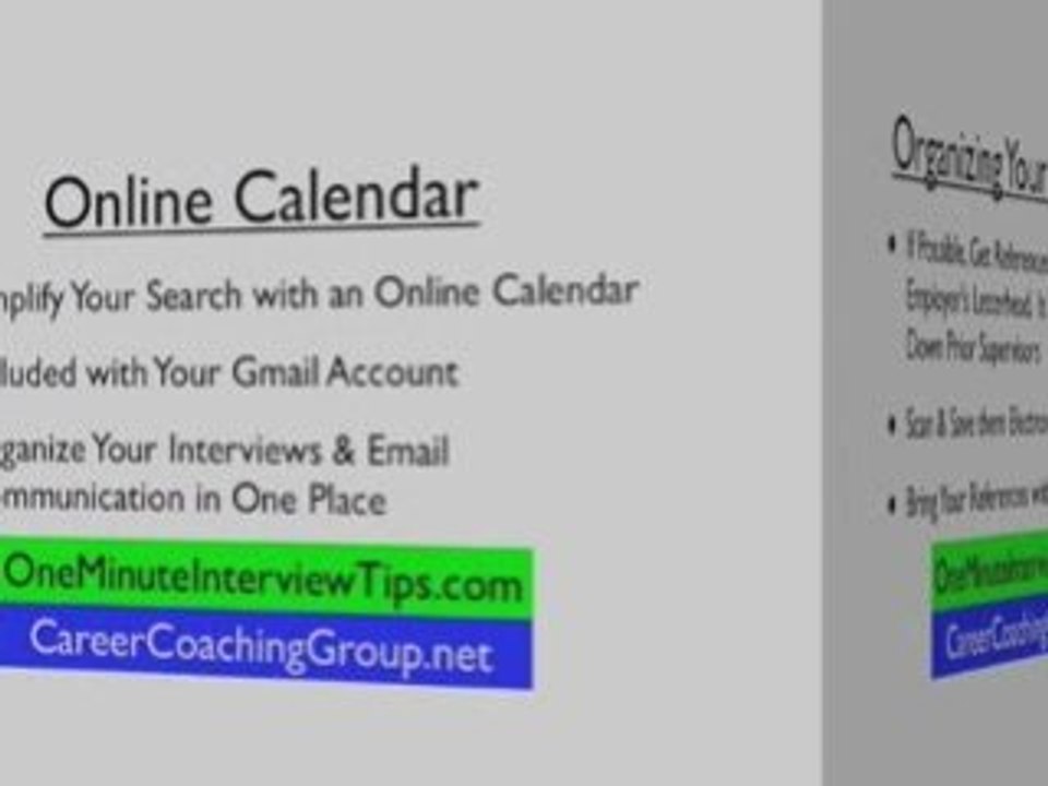 plano jobs staffing agency,temporary jobs,employment firm