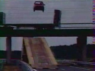 cascade stunt remix Jackie Chan zefirelli julienne crash