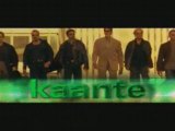 Kaante part 1 www.filmicity.in