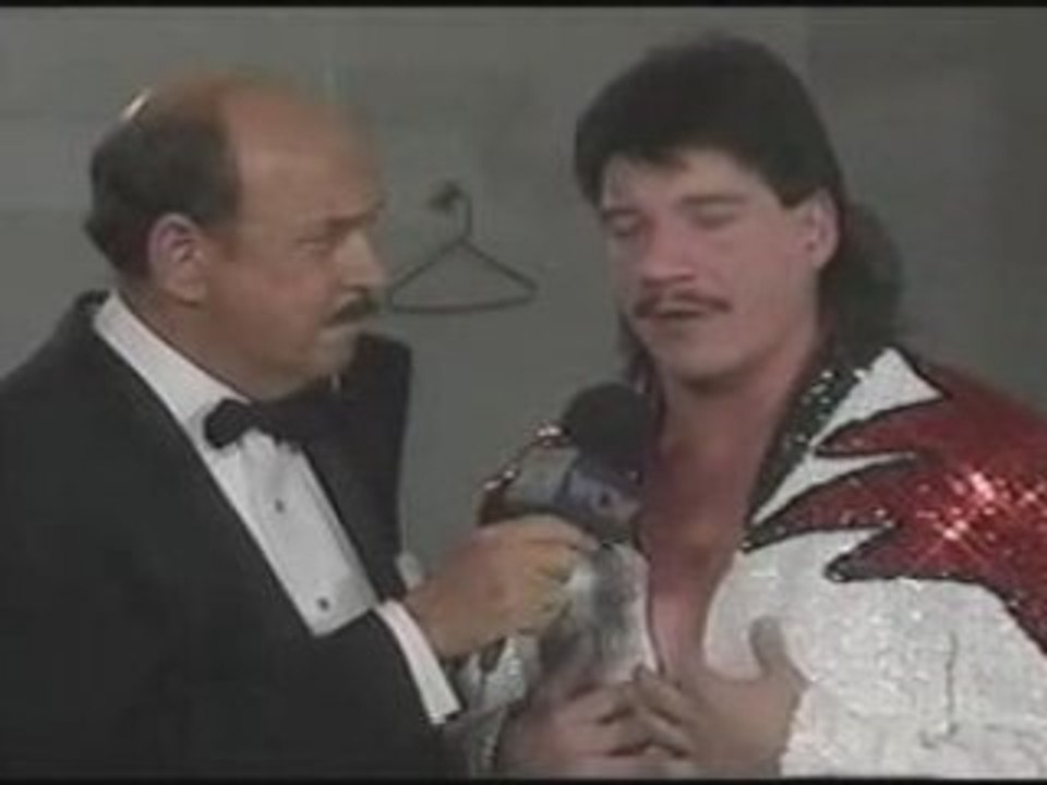 Starrcade1995 3