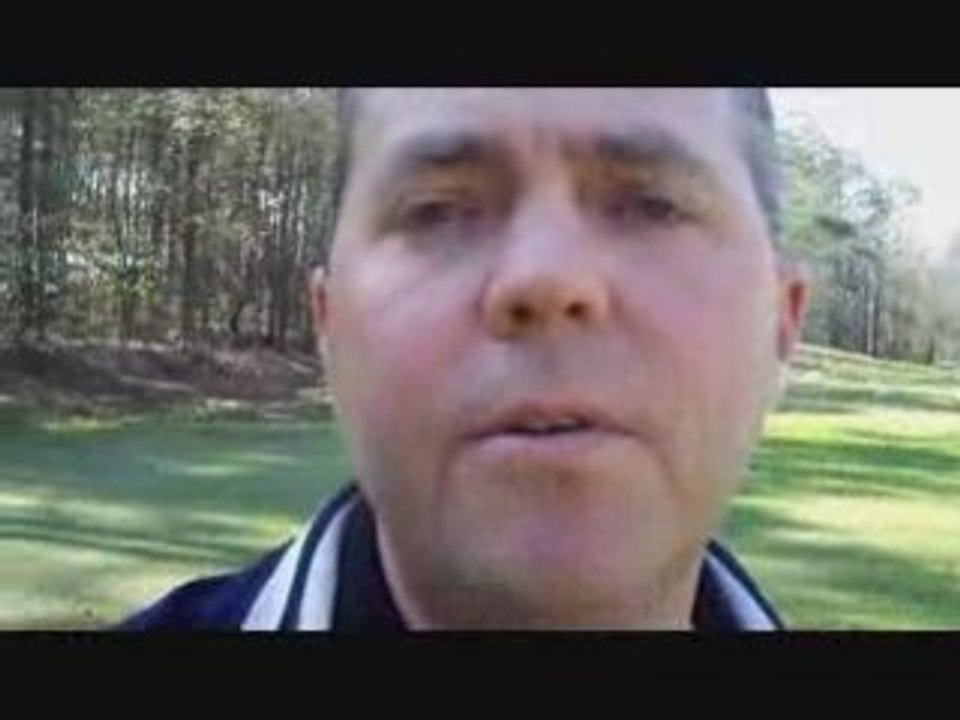 Golf Course Reviews South Carolina Harbour Town Golf Links