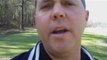 Golf Course Reviews Alabama Shoal Creek Golf Club
