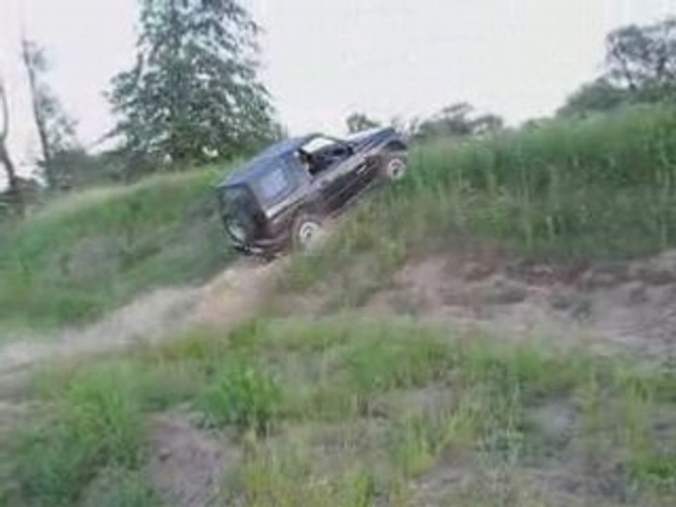 Vitara 2