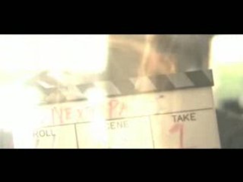 NextPage, Roulette