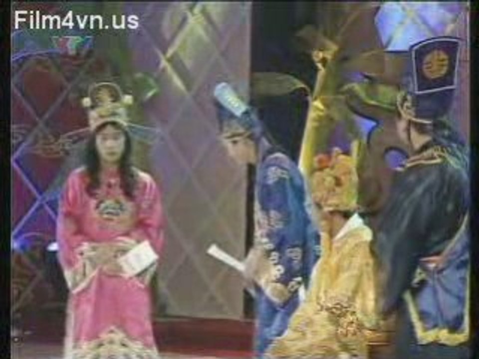 Film4vn.us-Taoquan2009.00