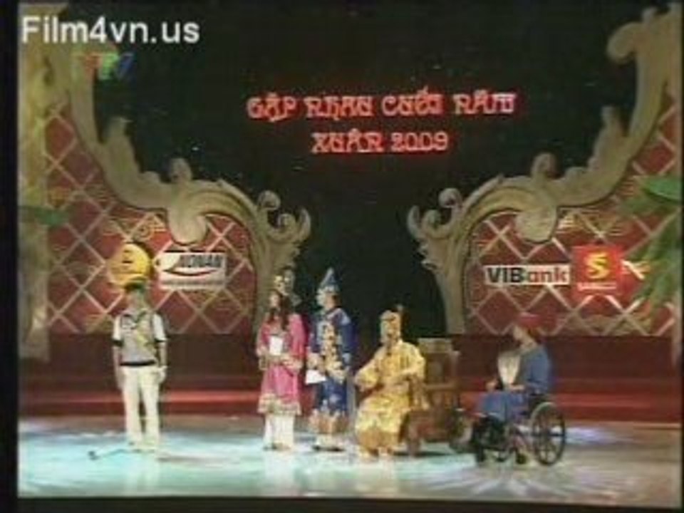 Film4vn.us-Taoquan2009.01